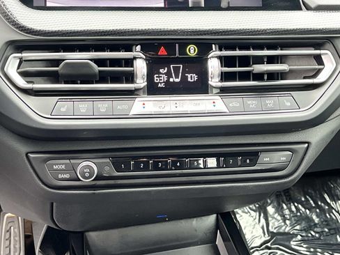 Used 2022 BMW M235i xDrive Gran Coupe image 31