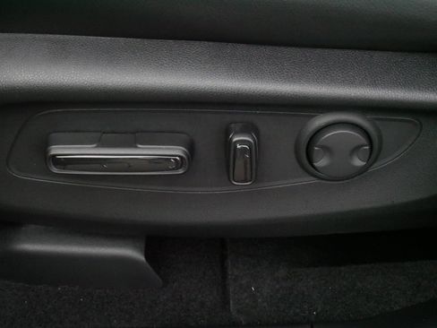 Certified 2026 Honda CR-V Sport Touring image 20
