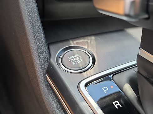 New 2026 Kia Sportage LX FWD image 26