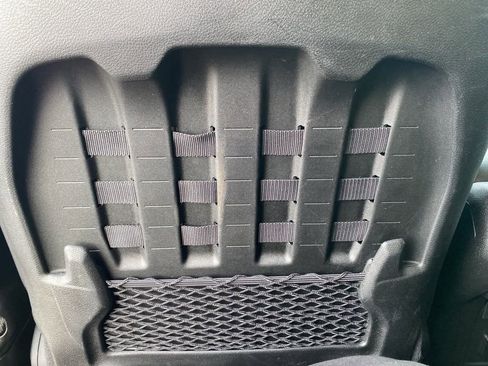 Certified 2022 Jeep Gladiator Rubicon w/ Cold Weather Group image 19