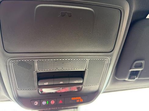 New 2026 GMC Terrain AT4 w/ Convenience Package III image 33