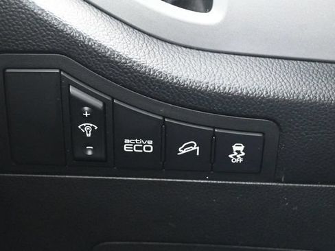 Used 2016 Kia Sportage LX AWD/4WD image 24