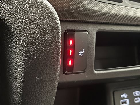 New 2026 Honda Ridgeline TrailSport image 16