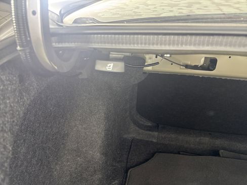 Used 2020 Honda Civic LX image 21