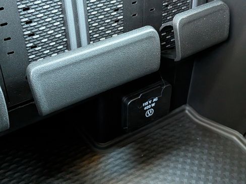 New 2026 RAM 2500 Big Horn image 31