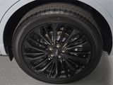 New 2025 Lincoln Corsair AWD image 5