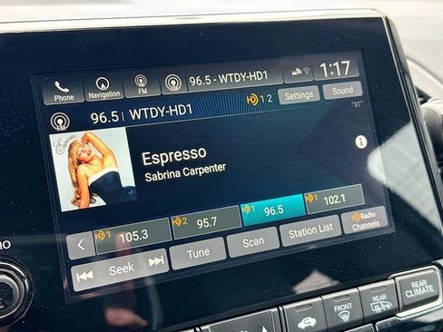 Used 2019 Honda Odyssey Elite image 14