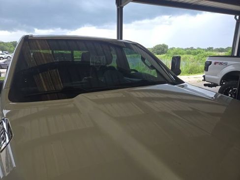 Used 2019 RAM 1500 Limited AWD/4WD image 12
