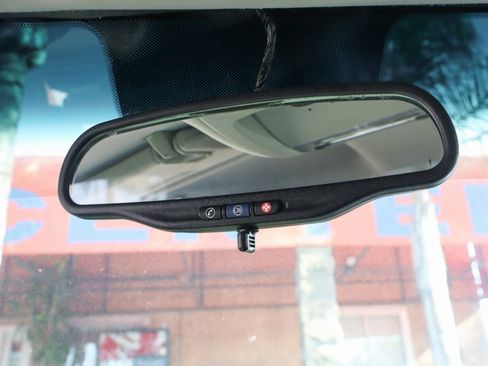 Used 2010 Chevrolet Silverado 1500 LT w/ Power Pack Plus image 26