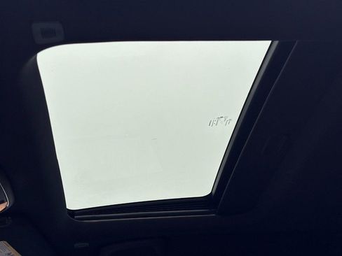 Used 2023 Dodge Charger Scat Pack w/ Plus Group image 28