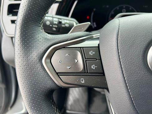 Used 2023 Lexus RX 350 image 13