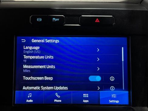 Used 2020 Ford F450 XLT AWD/4WD image 17