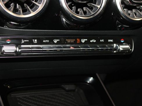 Certified 2026 Mercedes-Benz GLA 250 image 15