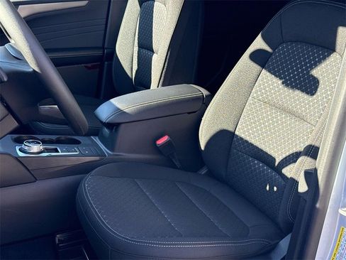 New 2026 Ford Escape Active image 10