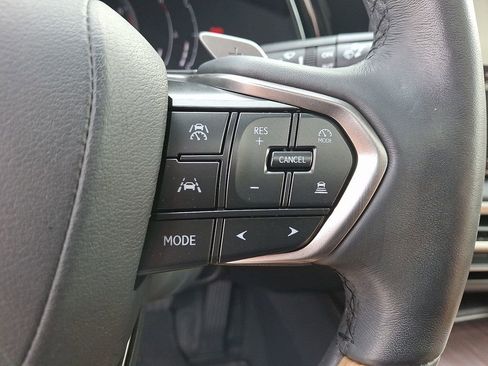 Used 2024 Lexus RX 350 Premium image 23