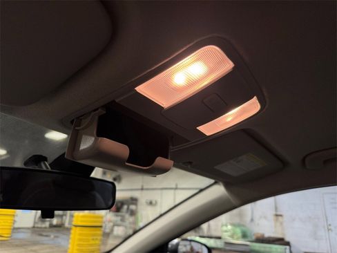 Certified 2023 Kia Forte LXS image 30