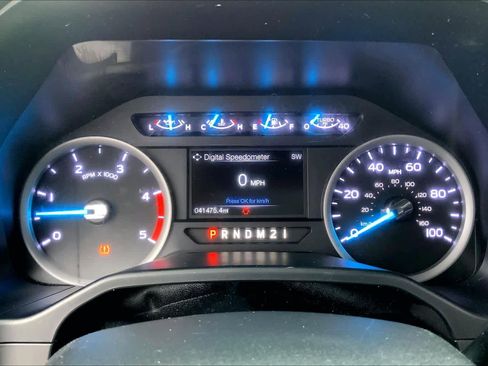 Used 2017 Ford F350 XLT w/ XLT Value Package image 24