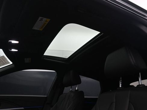 Used 2025 Acura Integra A-Spec FWD image 23