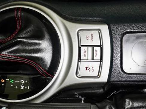 Used 2015 Scion FR-S image 18