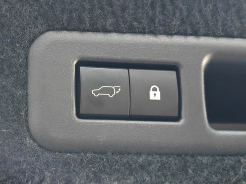 Used 2021 Lexus RX 350 AWD w/ Premium Package image 35