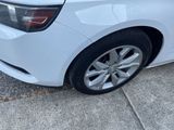 Used 2019 Chevrolet Impala LT image 5