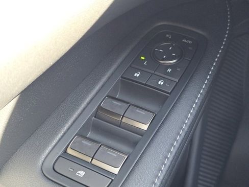 New 2026 Lexus RX 350 Premium AWD/4WD image 29