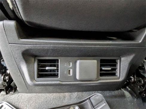 New 2026 Chevrolet Silverado 1500 LT image 24