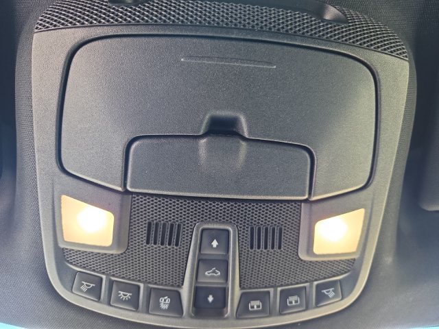 Used 2019 Ford Expedition Max Limited RWD image 30