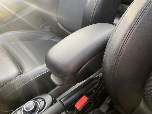 Certified 2024 MINI Cooper S image 29