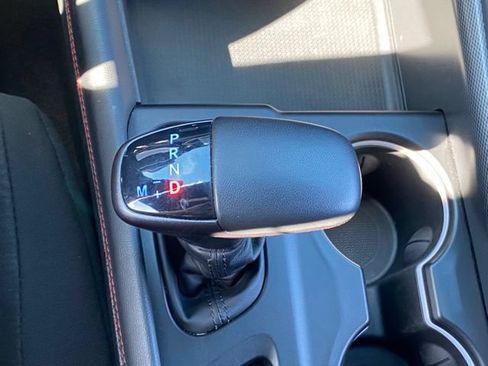 Used 2025 Dodge Durango GT AWD/4WD image 17