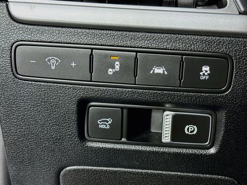 Used 2022 Hyundai Palisade SEL w/ Convenience Package FWD image 14