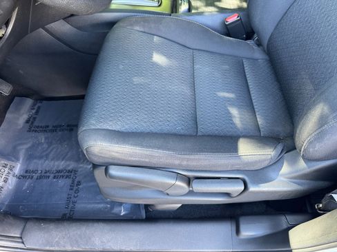 Used 2020 Honda Ridgeline Sport image 28