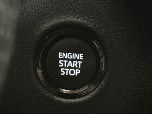 Used 2025 Toyota Tundra SR5 image 22