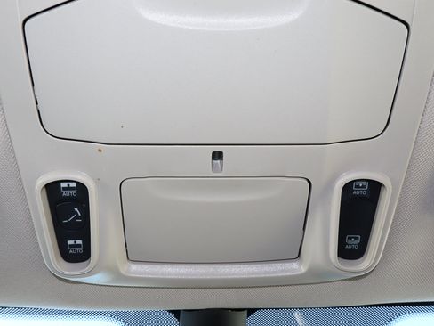 Used 2023 Chrysler Pacifica Limited image 31