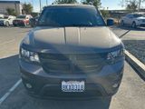 Used 2019 Dodge Journey SE w/ Premium Group image 6