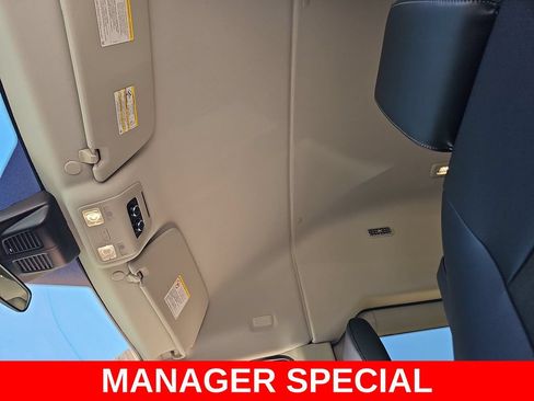 New 2026 Ford Transit 350 XL RWD image 30