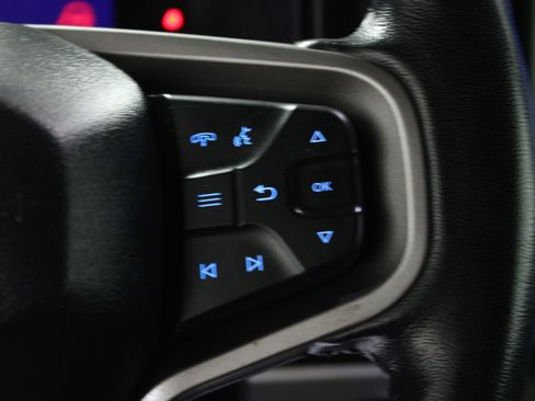 Used 2021 Ford Bronco Badlands image 20