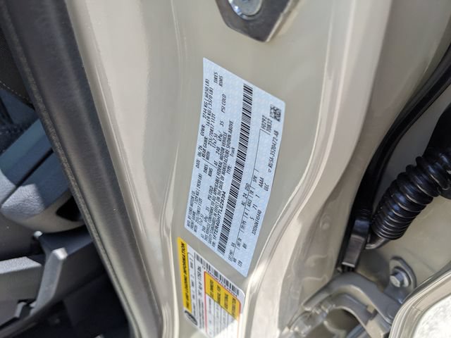 New 2026 Ford Ranger XLT RWD image 33