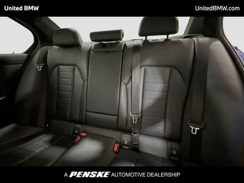 Used 2021 BMW M340i w/ Premium Package image 13