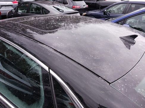 Used 2013 Cadillac XTS Luxury w/ Driver Awareness Package image 4