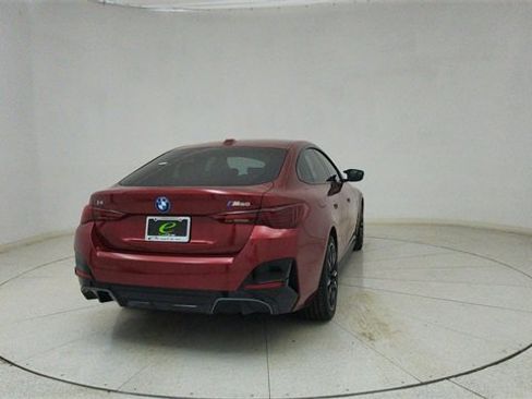 Used 2025 BMW i4 M50 image 70