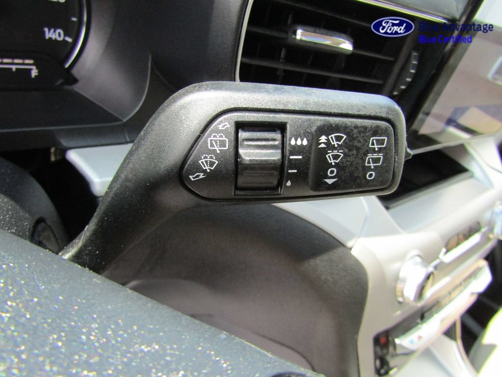 Used 2024 Ford Explorer XLT w/ Equipment Group 202A AWD/4WD image 36