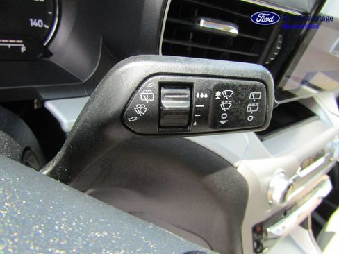 Certified 2024 Ford Explorer XLT w/ Equipment Group 202A AWD/4WD image 36
