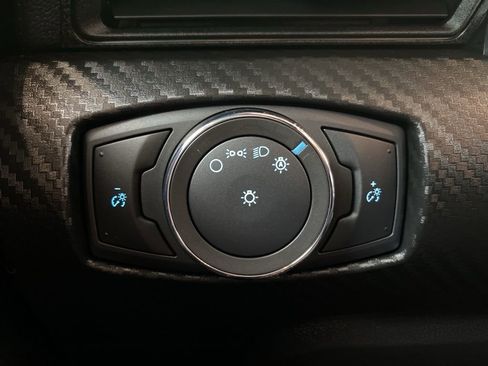 Used 2022 Ford Mustang Coupe w/ Equipment Group 101A image 17