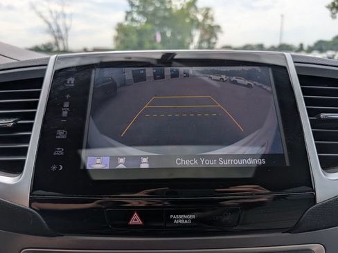 Used 2018 Honda Pilot EX-L image 23