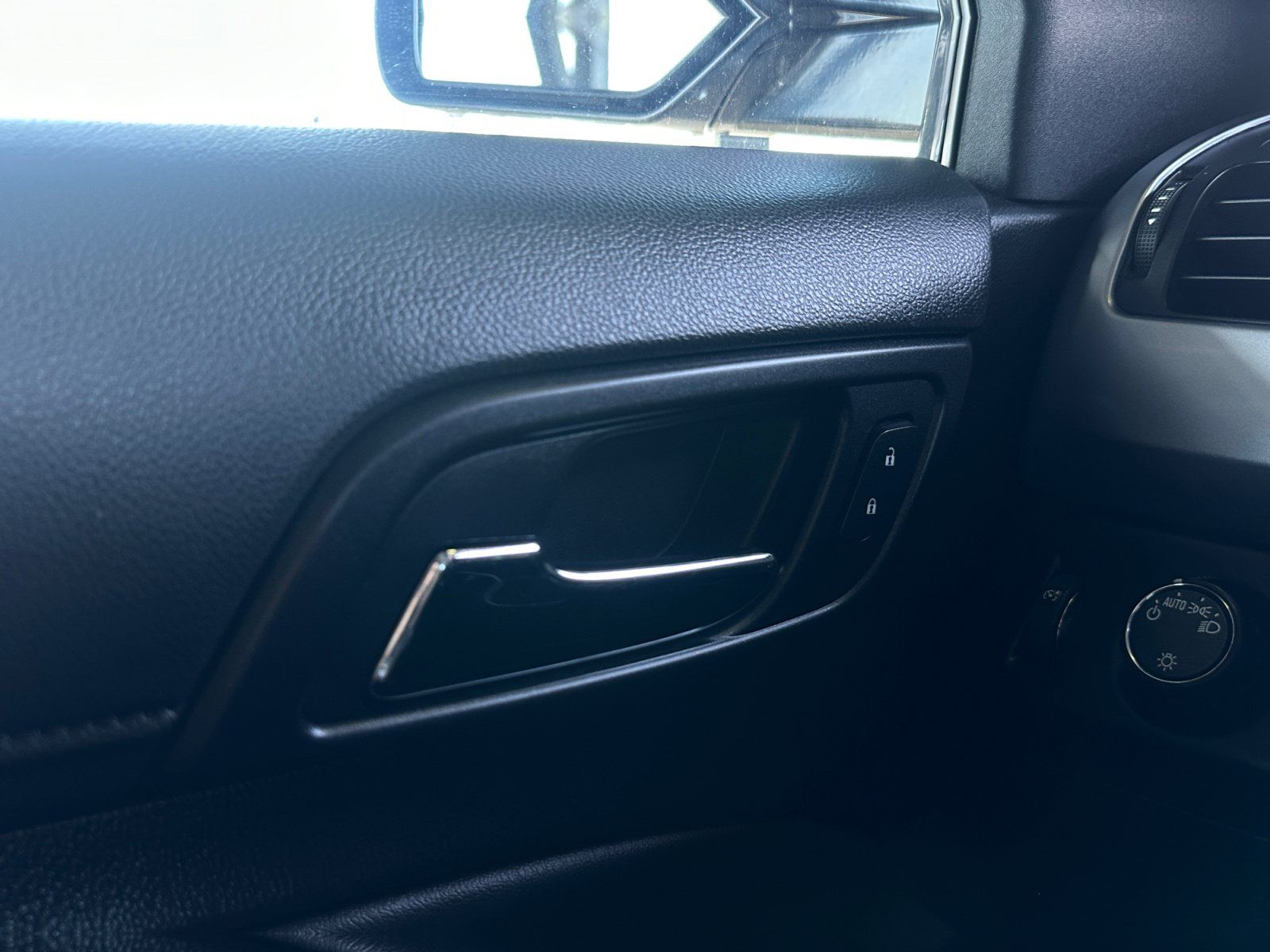 Used 2016 Chevrolet Tahoe LS w/ Max Trailering Package RWD image 21