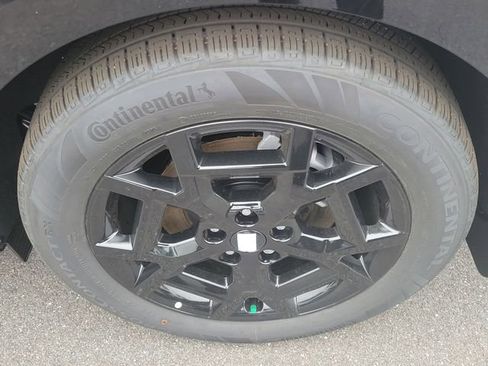 New 2026 Kia Carnival SX Prestige image 7