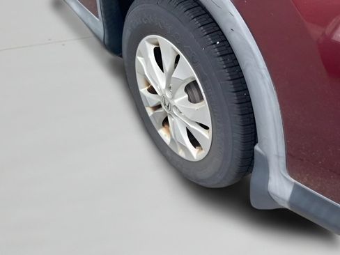 Used 2013 Honda CR-V EX-L image 11