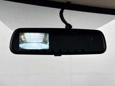 Used 2022 Chevrolet Express 2500 w/ Driver Convenience Package RWD image 25