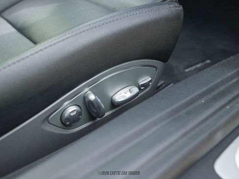 Used 2017 Porsche 911 Carrera S image 57